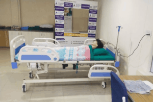 介護トレーニングセンター