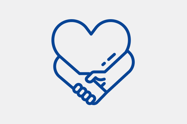 異文化への敬意